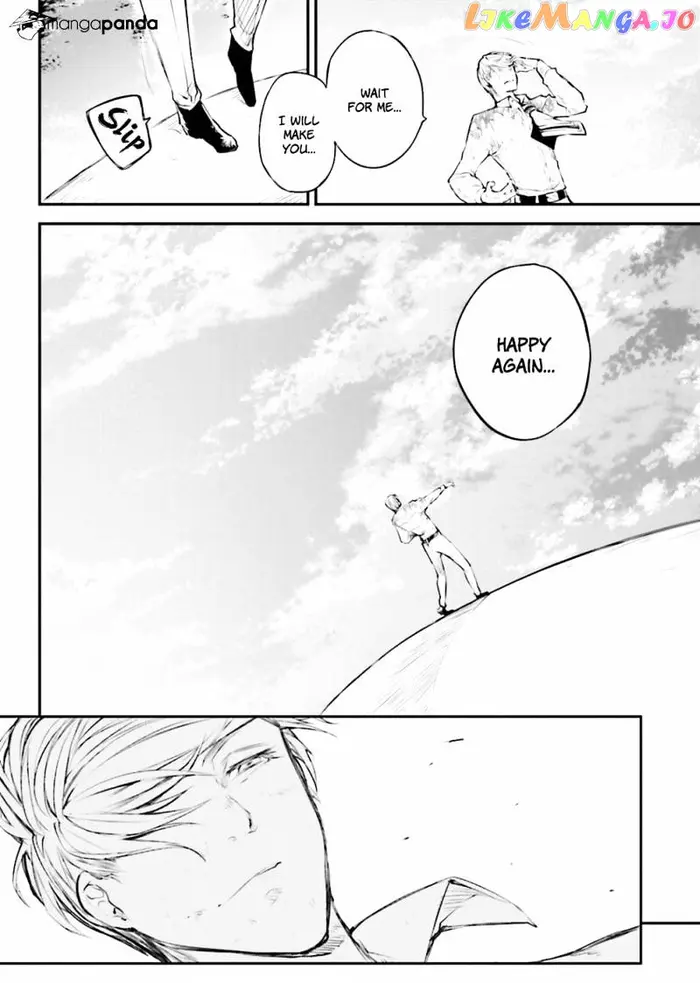Bungou Stray Dogs Chapter 36 image 18_optimized